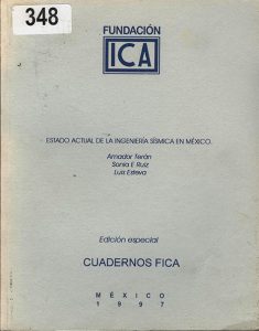 Cuaderno FICA: Edición Especial